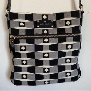 Kate Spade Crossbody bag
